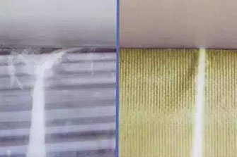 緊密紡原理、織物特性、優缺點